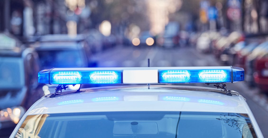 Έκρηξη-σε-νυχτερινό-κέντρο-στο-Μπουρνάζι