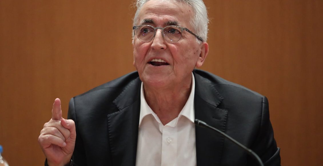 «Μπλόκο»-στους-τραπεζικούς-λογαριασμούς-του-Γιάννη-Παναγόπουλου-της-ΓΣΕΕ-από-την-Αρχή-για-το-Ξέπλυμα