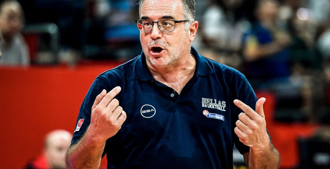 Θρήνος-στο-ελληνικό-μπάσκετ:-Πέθανε-σε-ηλικία-61-ετών-ο-Θανάσης-Σκουρτόπουλος
