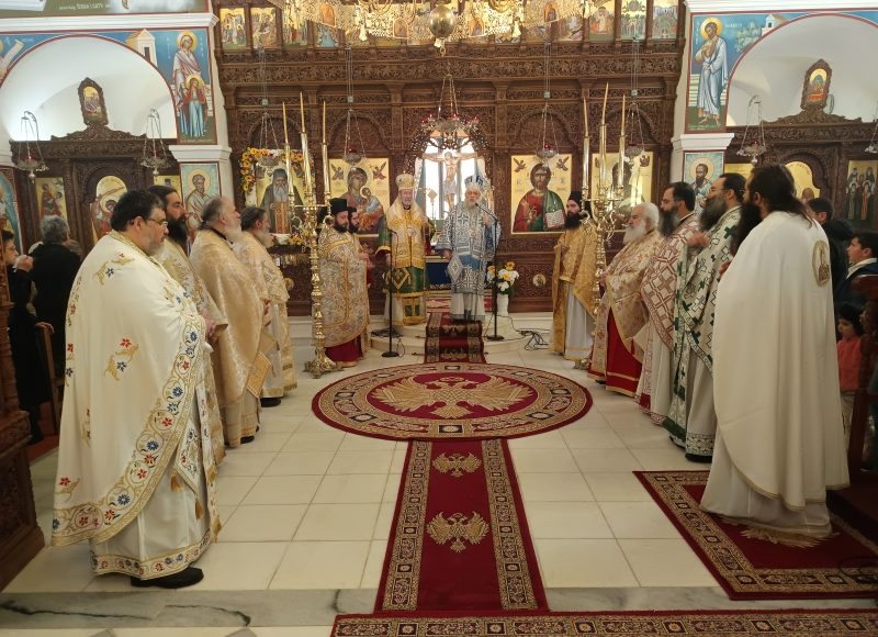 Ο-εορτασμός-του-Αγίου-Αρσενίου-του-εν-Πάρω-στην-ΙΜ.-Χριστού-Δάσους-Πάρου