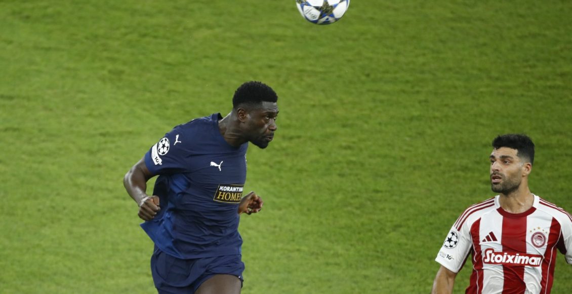 Πολύ-ψηλά-στη-λίστα-του-Ολυμπιακού-ο-Λουκάσεν