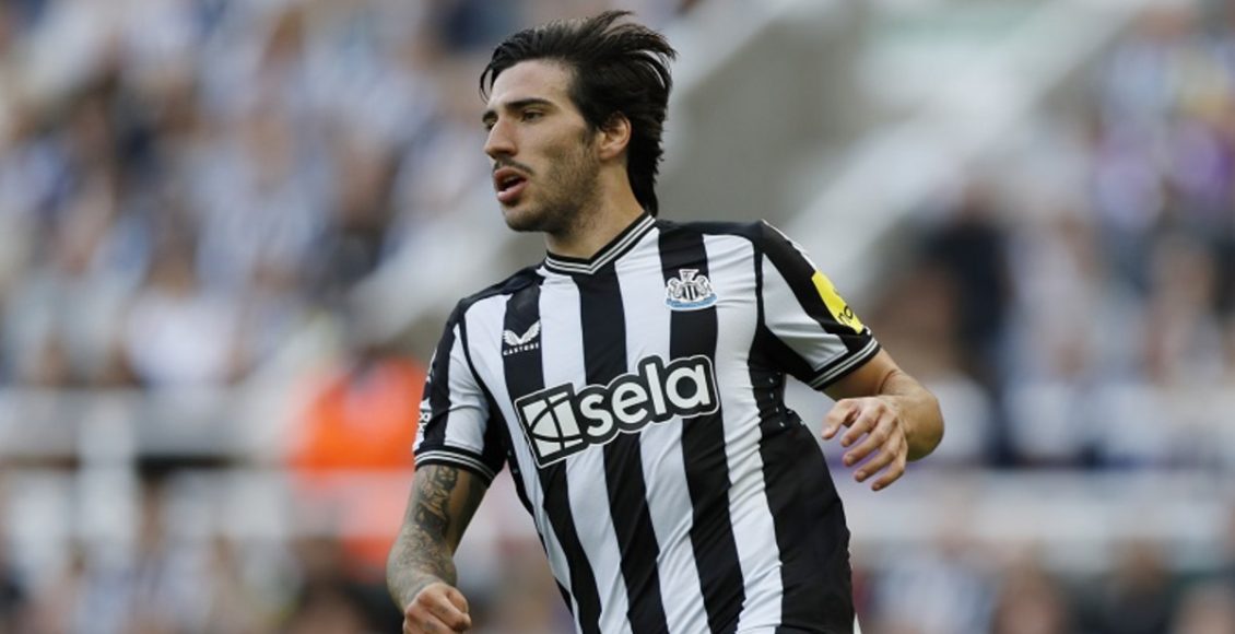 Η-Γιουβέντους-θα-κινηθεί-για-Τονάλι-το-καλοκαίρι