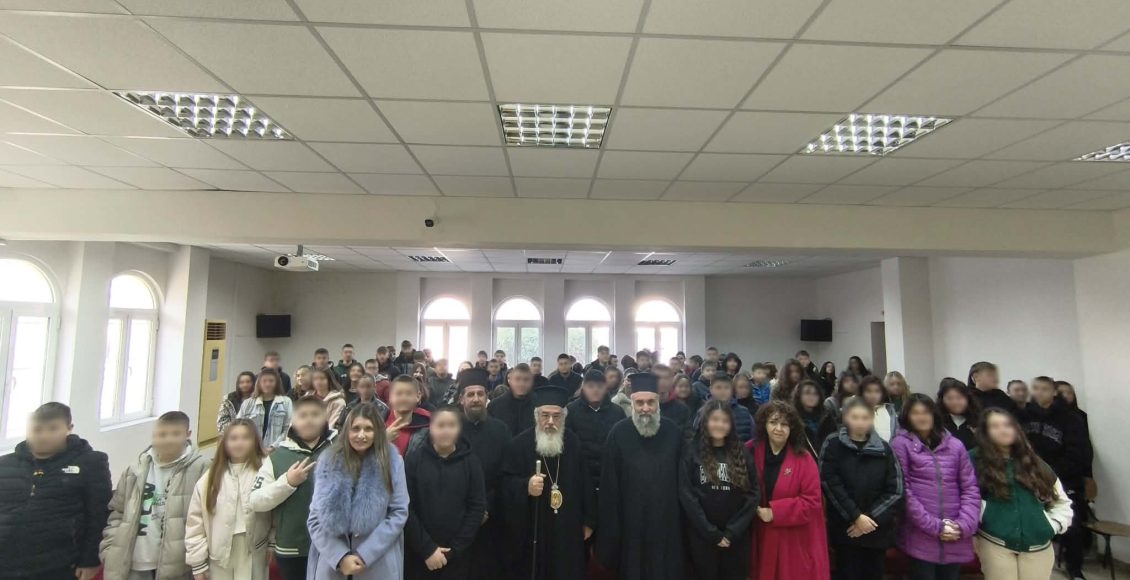 Η-εορτή-των-Τριών-Ιεραρχών-στο-Νεοχώρι-Άρτης