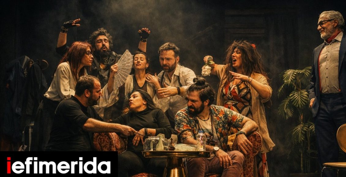 Η-utopia+-παρουσιάζει-στο-θέατρο-coronet-την-πρωτότυπη-κωμωδία-–-φάρσα-του-Γιώργου-Αλκαίου-«Ο-Ημιυπαίθριος»