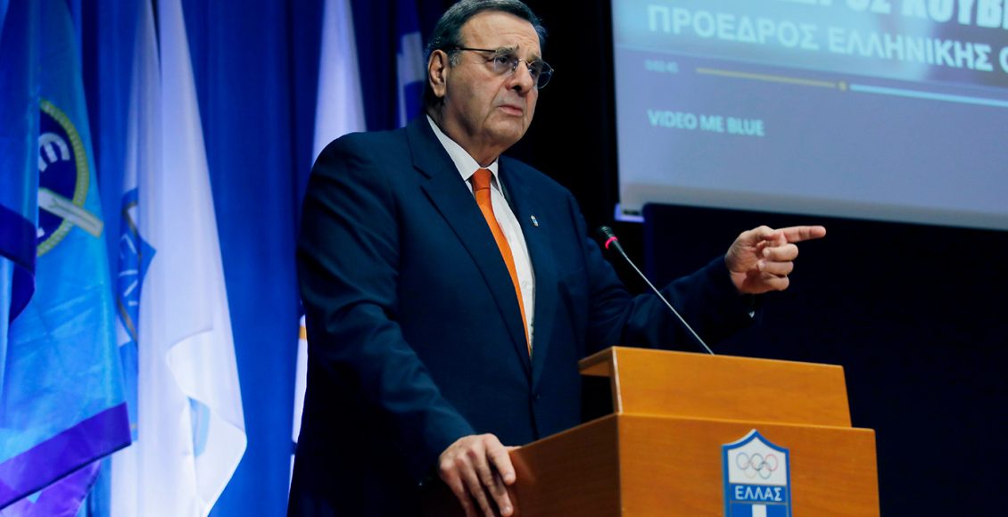 Ξεκίνησαν-οι-εργασίες-ανακαίνισης-στο-Ολυμπιακό-Κωπηλατοδρόμιο-του-Σχοινιά