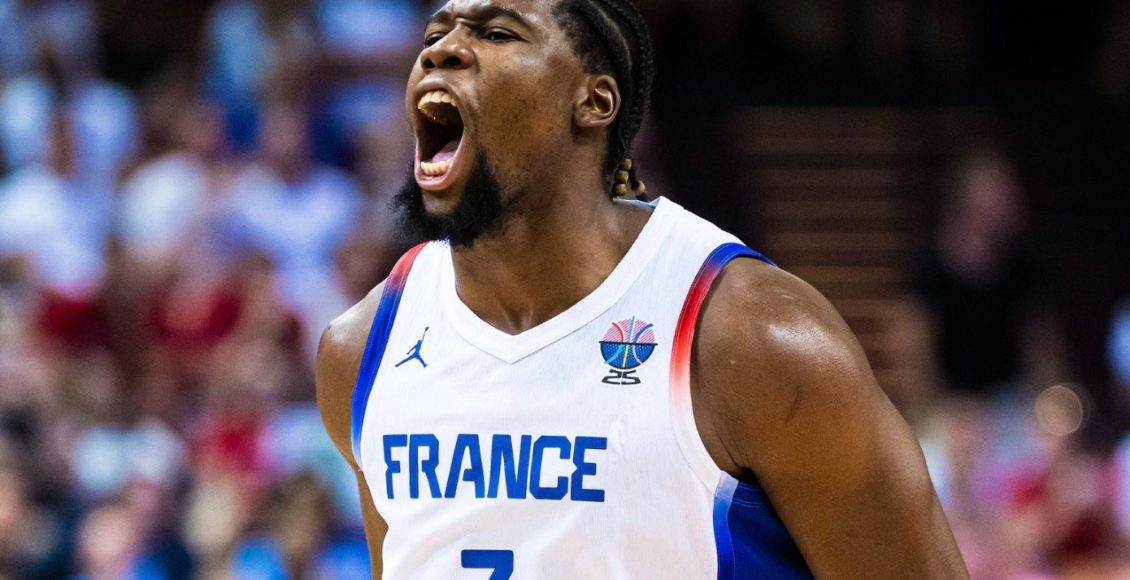 Νέο-όνομα-μετά-το-«ναυάγιο»-με-Γιαμπουσέλε-–-Ψηλός-έκπληξη-με-45.2%-τρίποντο-για-τον-Παναθηναϊκό