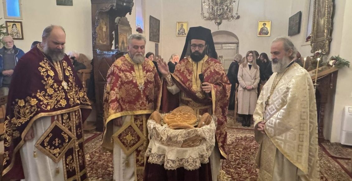 Πανηγύρισε-η-ιστορική-Ενορία-Υπαπαντής-του-Κυρίου-Ύδρας