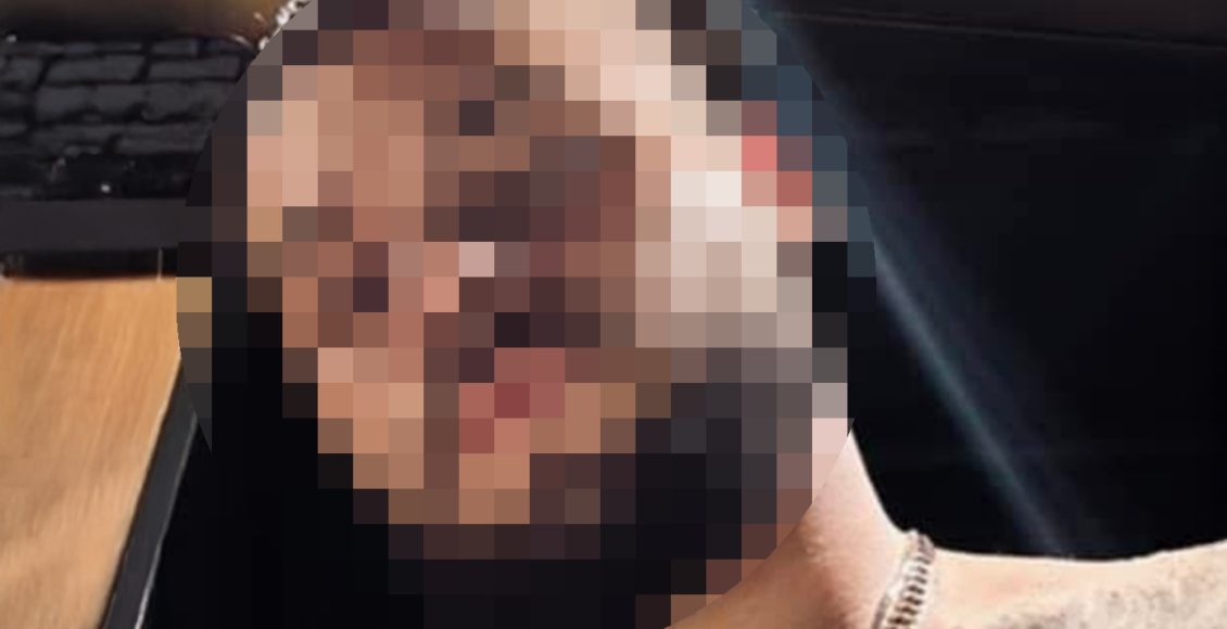 Επί-3,5-ώρες-κατέθετε-ο-πατέρας-του-27χρονου-στη-Νέα-Πέραμο:-Κάποιος-τηλεφώνησε-στους-απαγωγείς-και-ζήτησε-να-τον-αφήσουν