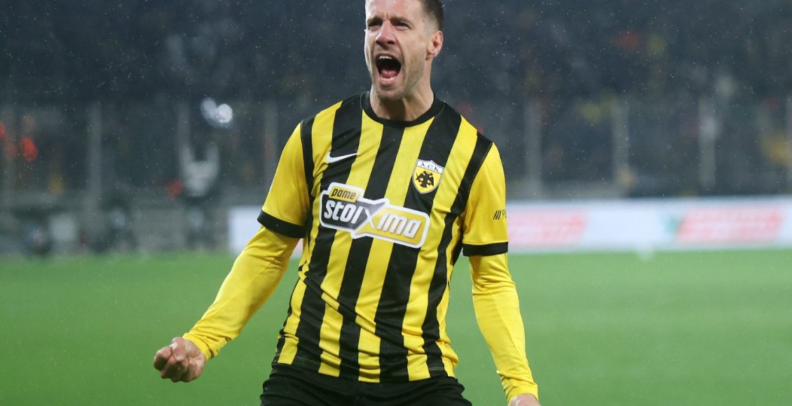 ΑΕΚ:-Οι-3-αλλαγές-που-έγιναν-στη-λίστα-για-το-europa-conference-league