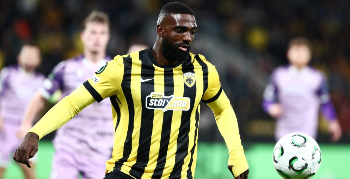 ΑΕΚ:-Στη-Ρίζεσπορ-ο-Πιερό-με-δανεισμό-και-οψιόν-αγοράς