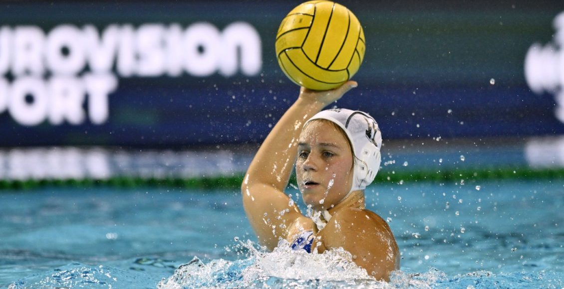 Εθνική-ομάδα-πόλο-γυναικών:-Τα-16-μετάλλια-που-έχει-κατακτήσει-σε-μεγάλες-διοργανώσεις