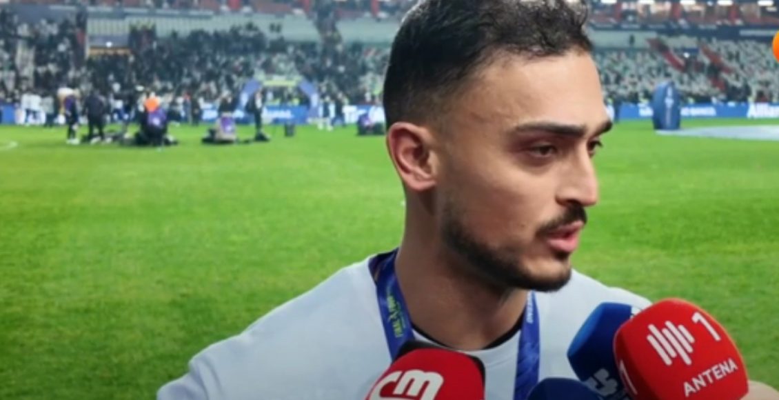 Τσαρλς-και-Μπόλι-για-Ολυμπιακό-–-Έρχεται-με-πρόταση-8-εκατ.-η-Στουτγκάρδη