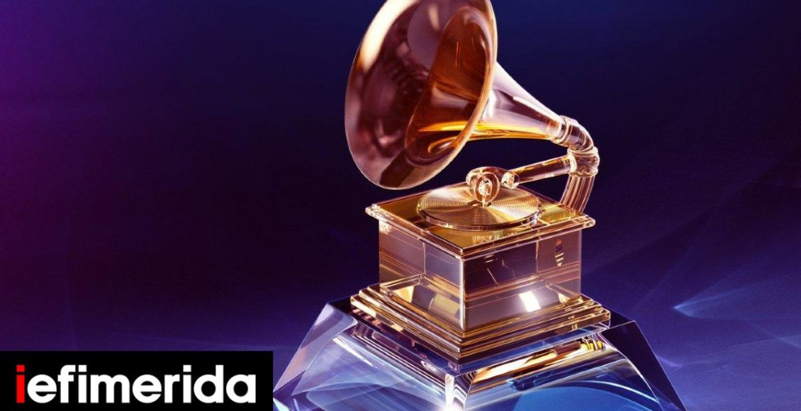 Ένα-grammy-αλλάζει-τη-δημιουργικότητα-των-καλλιτεχνών-Η-επίδραση-του-βραβείου-στη-μουσική-που-γράφουν