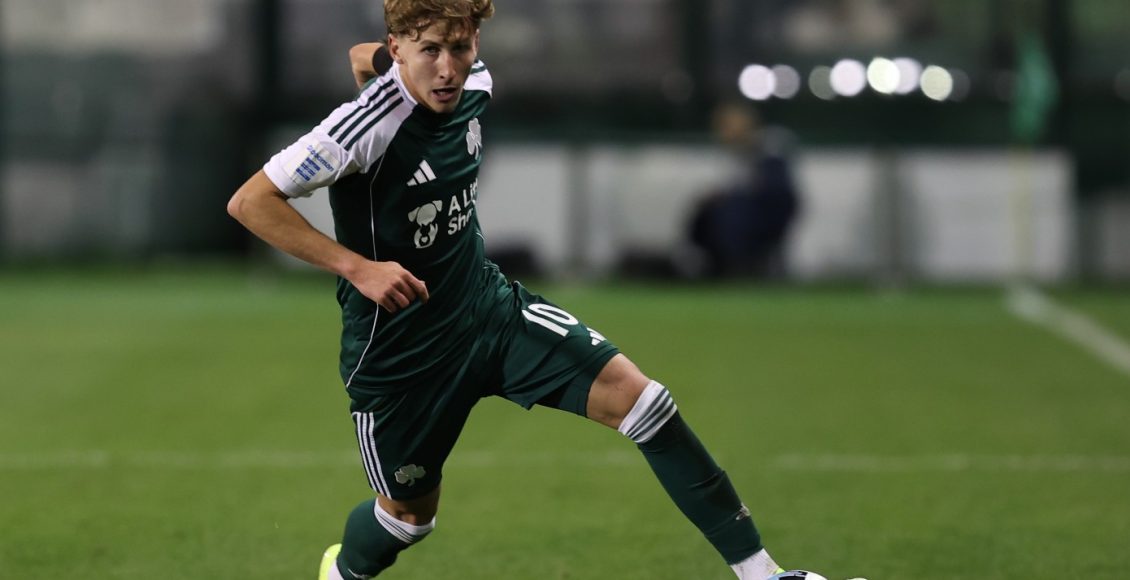 Παναθηναϊκός:-Οι-παίκτες-που-δήλωσε-στη-λίστα-για-το-europa-league