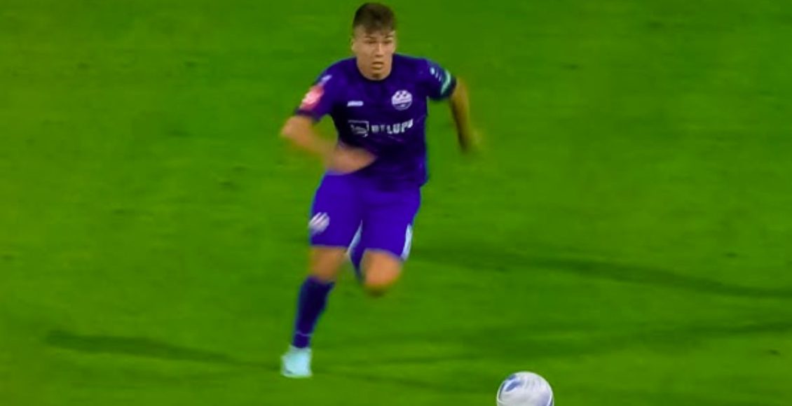 Κροατικά-ΜΜΕ:-Ο-Παναθηναϊκός-παίρνει-τον-Γιάγκουσιτς-με-5,2-εκατ.-ευρώ