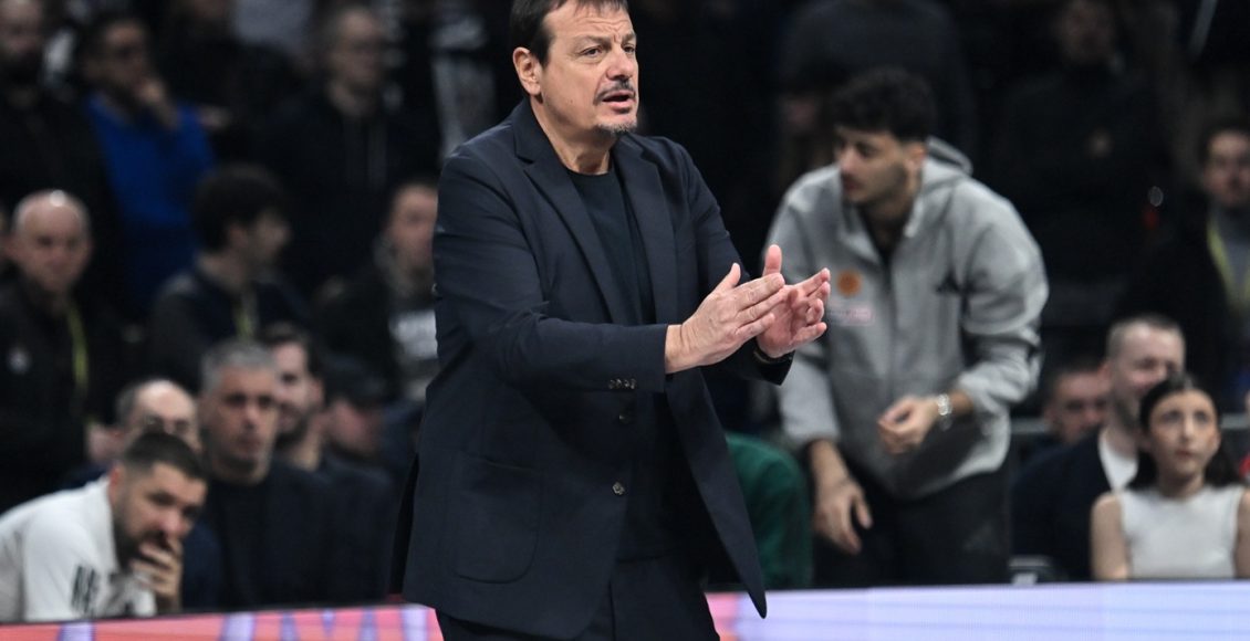 Εργκίν-Άταμαν:-Δεν-είχαμε-ενέργεια-να-ματσάρουμε-το-physicality-της-Παρτίζαν-–-Κάναμε-πολλά-λάθη