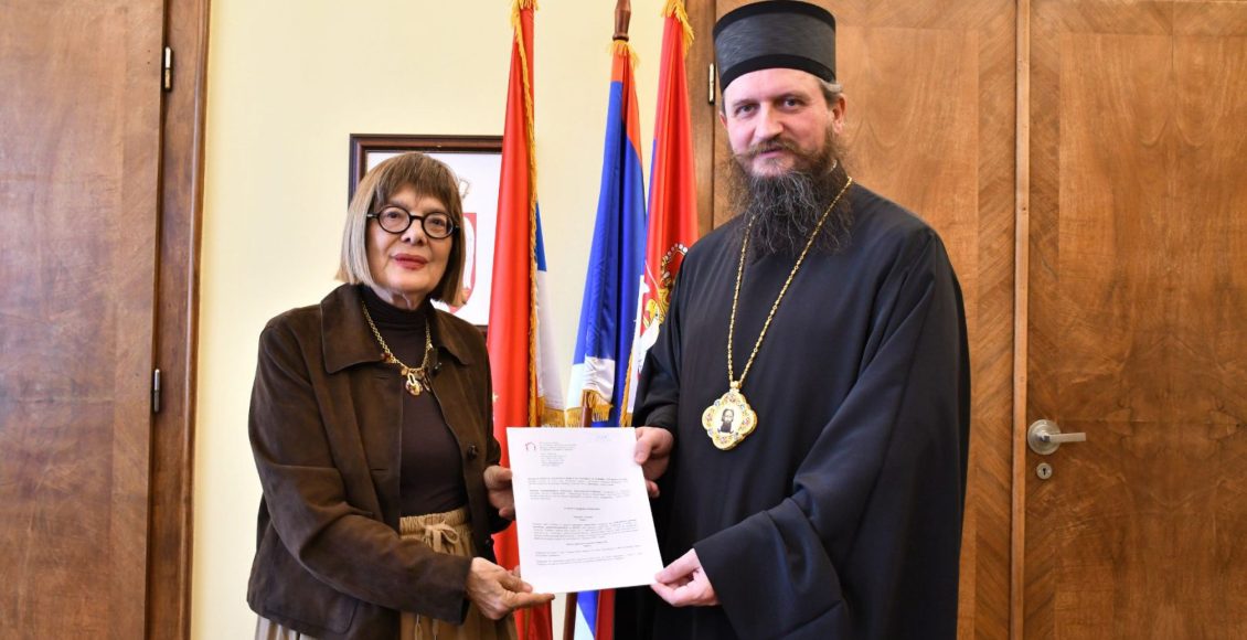 Υπογραφή-συμφωνίας-για-την-παροχή-βοήθειας-στην-Επισκοπή-Μπίχατς-και-Πέτροβατς