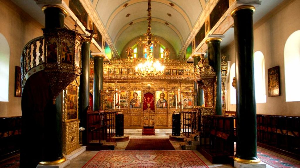 ΘΕΜΑ:-Ο-Άγιος-Φώτιος-και-η-Θεολογική-Σχολή-της-Χάλκης