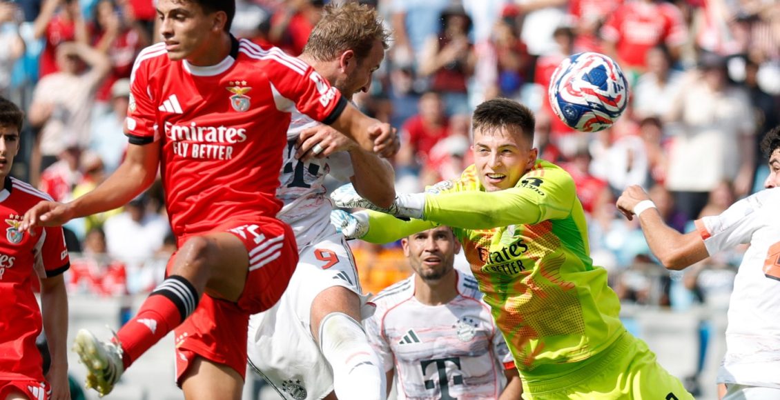 «Κόλλησε»-του-Ρέγκο-στον-ΠΑΟΚ-–-Μένει-Μπενφίκα-ο-παίκτης