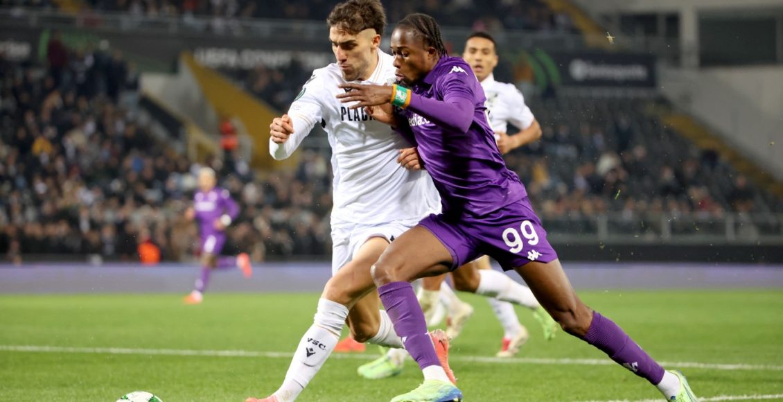 ‘Εκλεισε-το-μεγάλο-deal,-ο-Άρης-παίρνει-τον-Κουαμέ