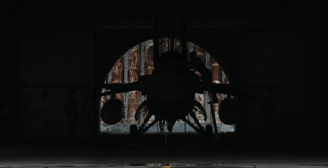 Πώς-δρούσε-ο-αξιωματικός-που-κατηγορείται-για-κατασκοπεία-υπέρ-της-Κίνας-–-Οι-απόρρητες-πληροφορίες-και-οι-συναντήσεις