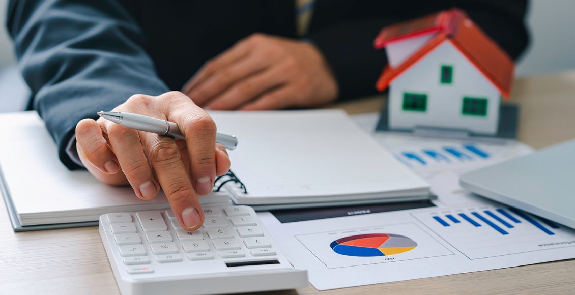 Απόφαση-σταθμός-από-Άρειο-Πάγο-για-τον-«νόμο-Κατσέλη»:-Προβληματισμός-για-τράπεζες,-μεγάλη-ανάσα-για-χιλιάδες-ευάλωτα-νοικοκυριά