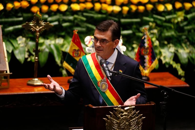 Η-ΕΕ-ανακοινώνει-πρόγραμμα-συνεργασίας-με-τη-Βολιβία-δισεκατομμυρίων-ευρώ