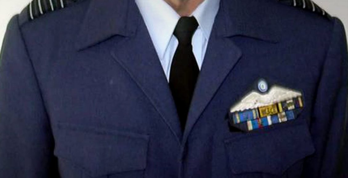 Ομολόγησε-την-κατασκοπεία-υπέρ-της-Κίνας-ο-50χρονος-σμήναρχος-–-Θα-διέρρεε-πληροφορίες-για-ελληνική-υψηλή-τεχνολογία-και-νατοϊκά-σχέδια