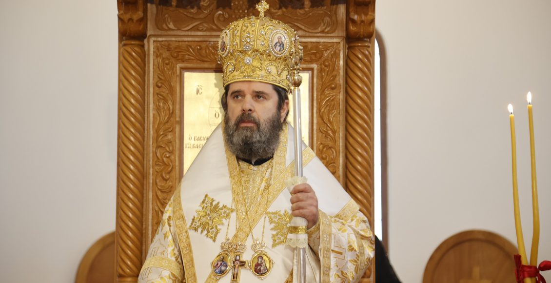 Ο-Αρχιεπίσκοπος-Αλβανίας-Ιωάννης-στις-ΗΠΑ