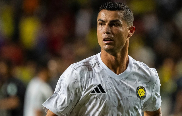 Η-saudi-pro-league-έδωσε-την-απάντησή-της-στον-Κριστιάνο-Ρονάλντο