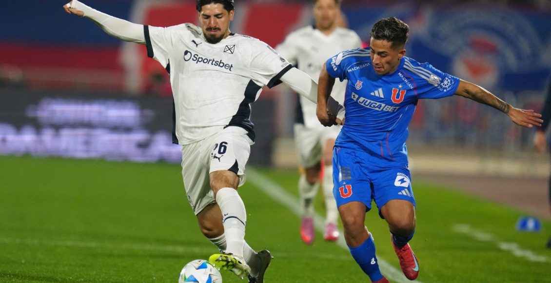 «Ολυμπιακός-και-Παναθηναϊκός-στη-μάχη-για-Λομόνακο»