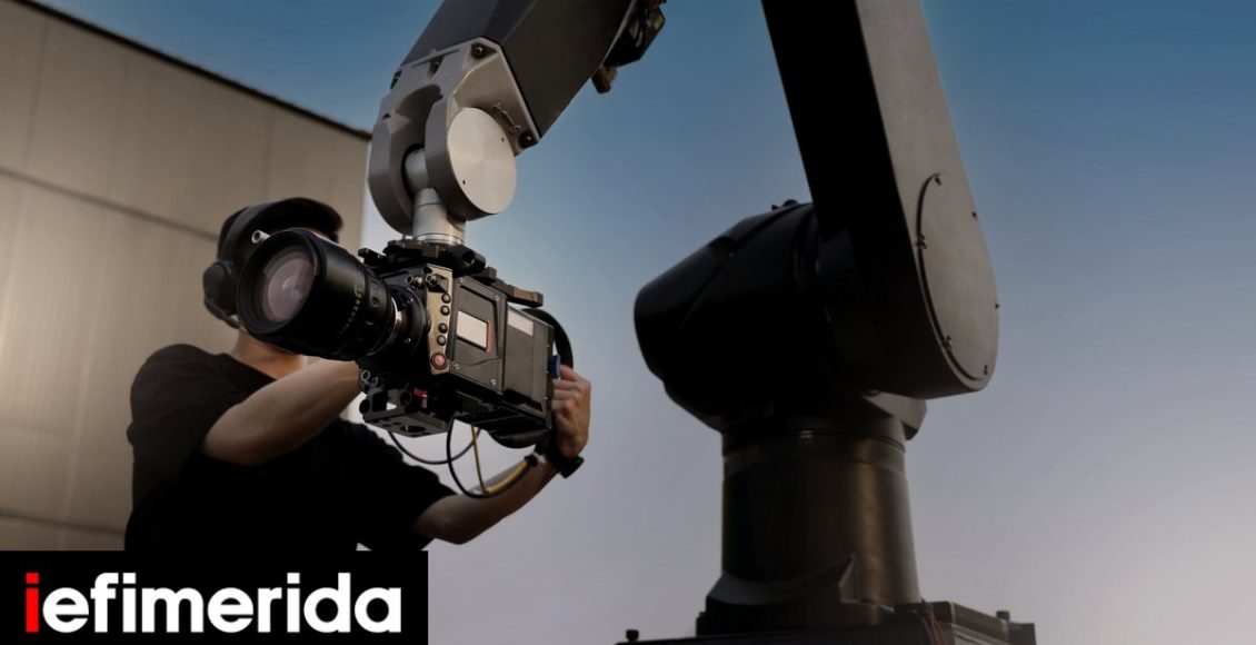 Το-κινηματογραφικό-και-τηλεοπτικό-στούντιο-lionsgate-προσλαμβάνει-υπεύθυνη-ΑΙ-Τα-καθήκοντά-της