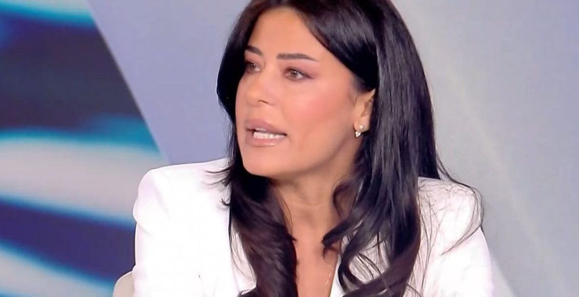 Λατινοπούλου:-Θανατική-ποινή-στους-λαθροδιακινητές-–-Κάτω-τα-χέρια-από-το-ελληνικό-Λιμενικό