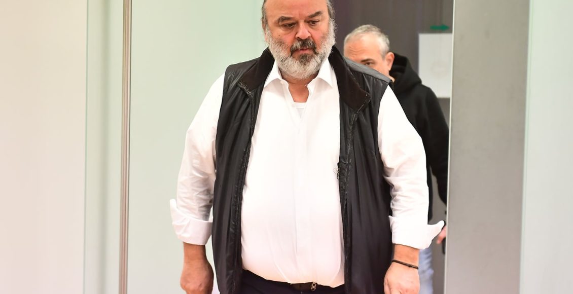 Απολογήθηκε-ο-Μάριος-Ηλιόπουλος-για-όσα-έγιναν-στο-ΑΕΚ-ΟΣΦΠ:-«Επιχείρησαν-να-δημιουργήσουν-μια-προπαγάνδα,-μια-προβοκάτσια-εναντίον-μου»