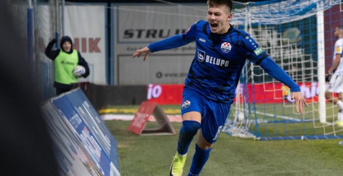 o-Παναθηναϊκός-«κλείνει»-τον-Γιάγκουσιτς