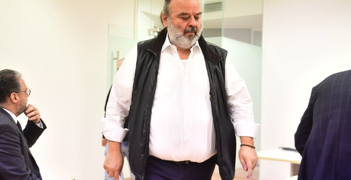 Ηλιόπουλος-στην-απολογία-του:-«Καμία-απειλή-προς-τον-Μάκελι-–-Απόλυτος-σεβασμός-στον-Μεντιλίμπαρ»