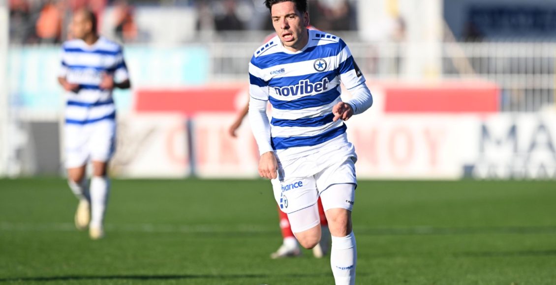 Δανεικός-στον-ΟΦΗ-ο-Αθανασίου