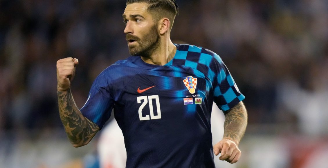 Σενάρια-στην-Κροατία-για-Παναθηναϊκό-και-Λιβάγια-–-Η-αινιγματική-δήλωση-του-μάνατζέρ-του