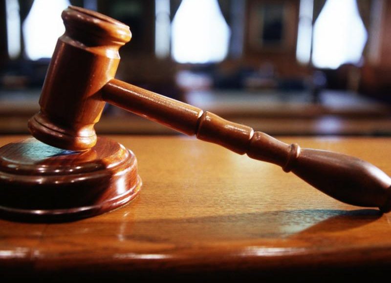 Την-απαλλαγή-λόγω-αμφιβολιών-ζήτησε-η-εισαγγελέας-στη-δίκη-του-ηθοποιού-που-κατηγορείται-για-βιασμούς