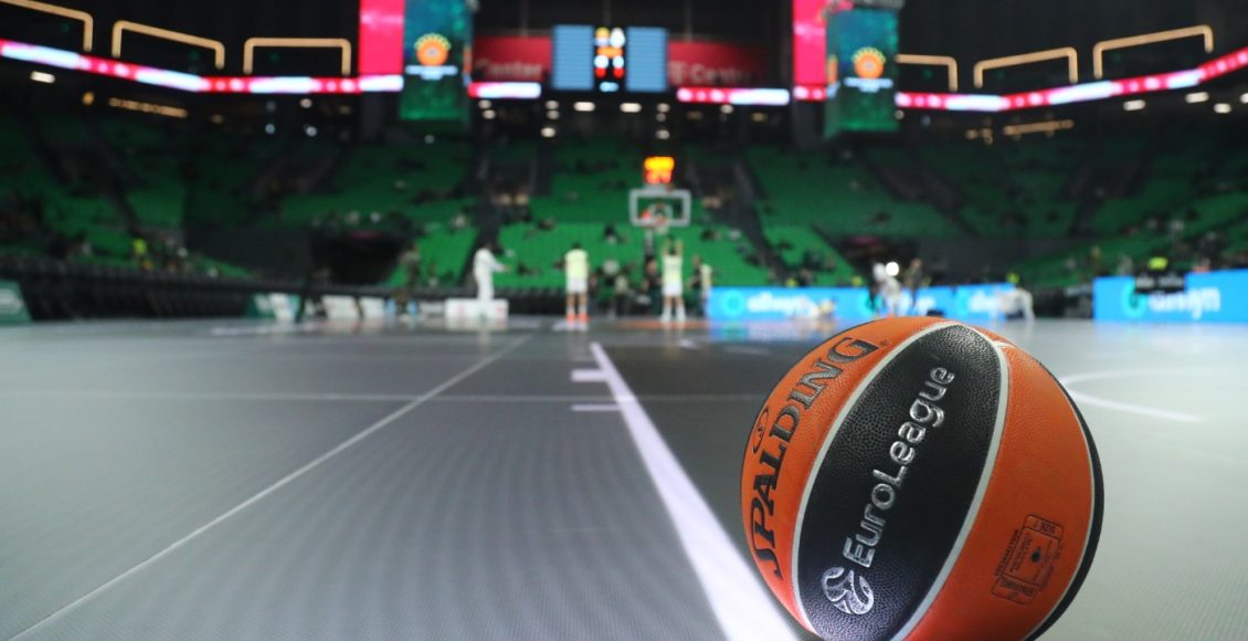 euroleague:-Το-ποσό-για-τη-διεξαγωγή-του-final-four-στην-Αθήνα