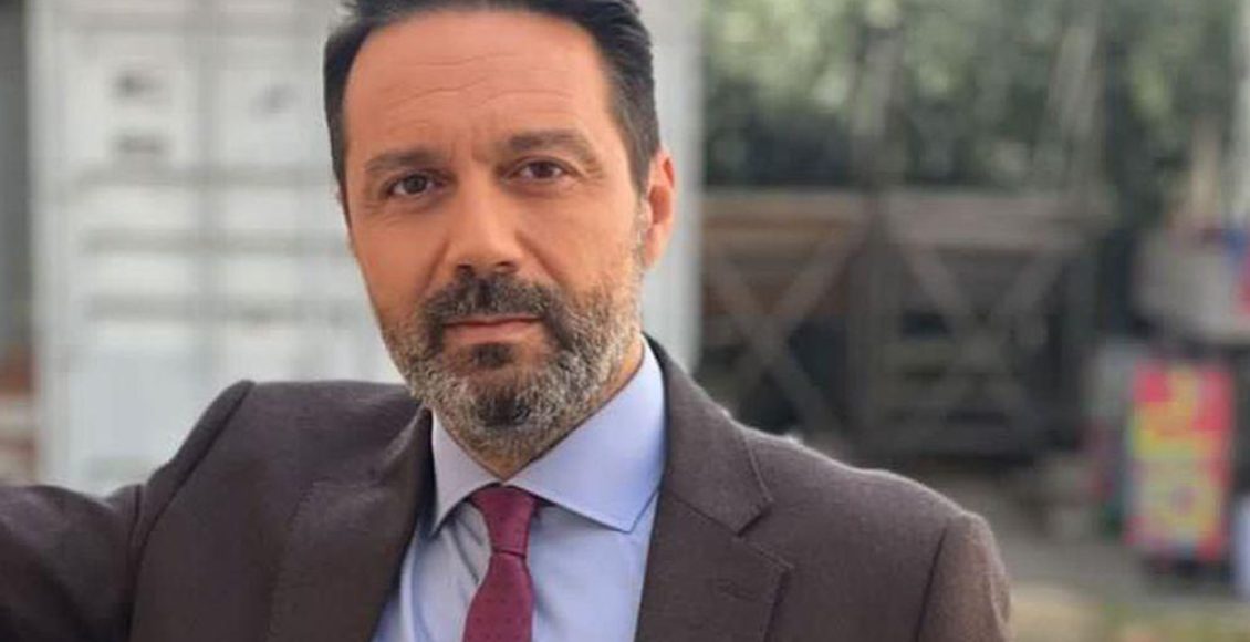 Γιώργος-Κακούσης:-«Όλες-οι-συναλλαγές-μου-είναι-νόμιμες-–-Από-συναδέλφους-πληροφορήθηκα-ότι-εμφανίζομαι-ως-ύποπτος»