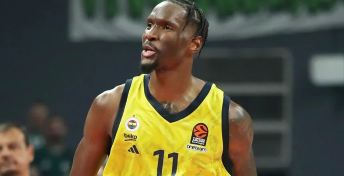 «all-in»-Γιαννακόπουλου-για-Χέις-Ντέιβις:-Μυθική-πρόταση-από-τον-Παναθηναϊκό