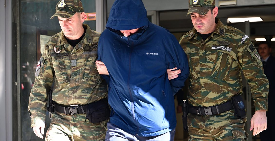 Ποινική-δίωξη-στον-σμήναρχο-για-κατασκοπεία-υπέρ-της-Κίνας:-Έρευνες-ακόμη-και-στην-ΕΥΠ-–-ΕΔΕ-από-Πολεμική-Αεροπορία