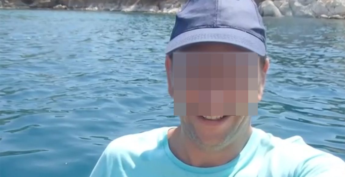 «Μπορούν-να-αποβούν-σημαντική-απειλή»-–-Τι-έγραφε-για-πράκτορες-που-κατασκοπεύουν-ο-54χρονος-σμήναρχος