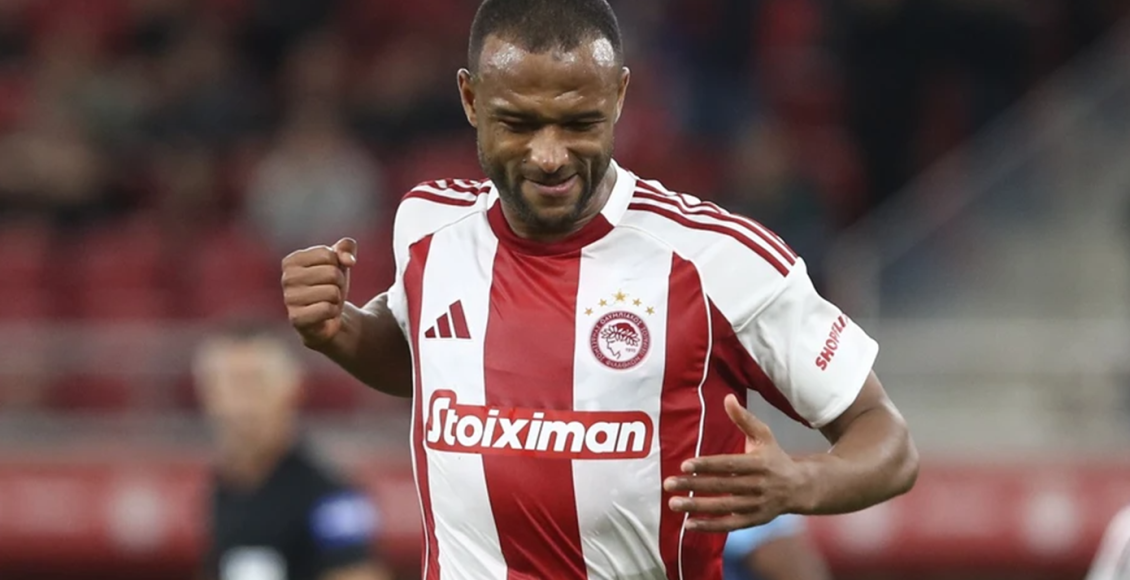 Η-διαφορά-Ολυμπιακού-Ελ-Κααμπί-στο-νέο-συμβόλαιο-–-Είπε-«όχι»-σε-5,5-εκατ.!