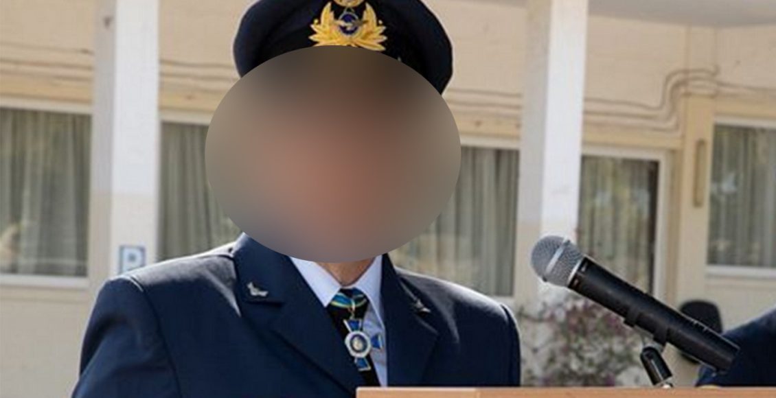 qr-code-«πρόδωσε»-τον-σμήναρχο-που-κατασκόπευε-–-Η-ΕΥΠ-έφτασε-στα-ίχνη-του-από-πληροφορίες-της-cia