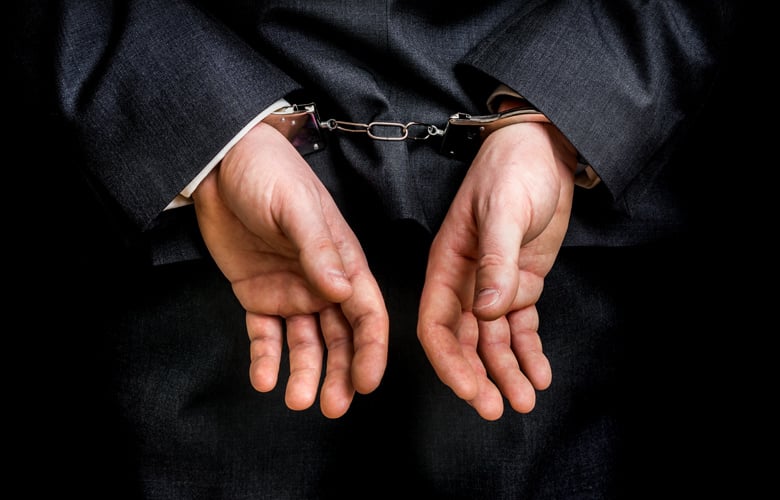 Συνελήφθη-70χρονος-για-δεκάδες-απάτες-σε-βάρος-ηλικιωμένων-στην-Αττική