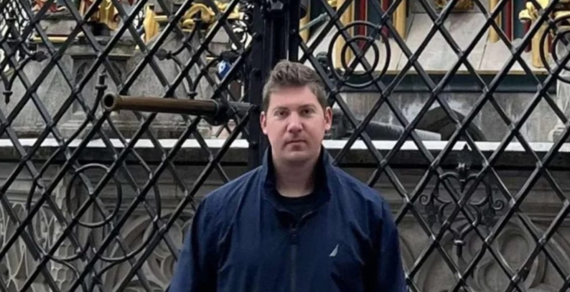 Μυστηριώδης-δραστηριότητα-στα-social-media-μετά-την-εξαφάνιση-του-33χρονου-γιατρού-στα-Χανιά