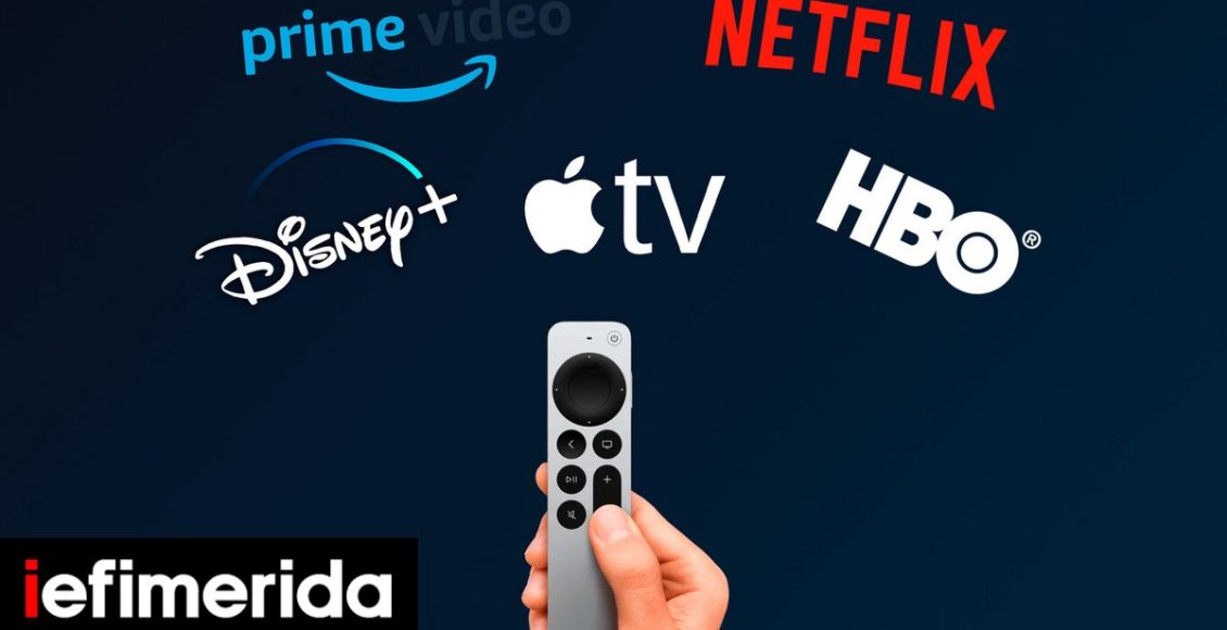 Η-νέα-μορφή-τηλεοπτικής-σειράς-που-«απογείωσε»-τα-downloads-το-2025-–-Αλλάζει-το-streaming-όπως-το-ξέραμε