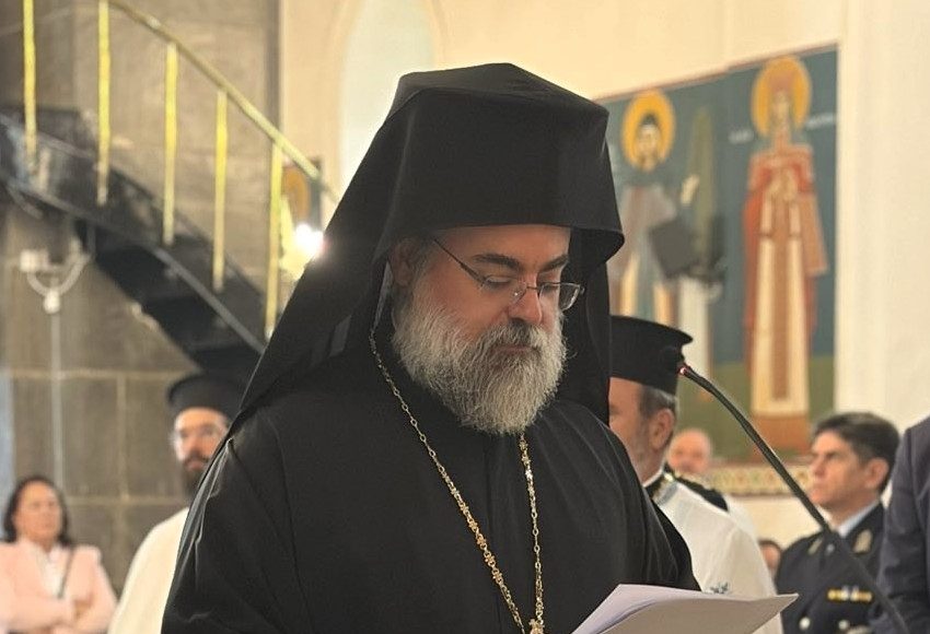 Σήμερα-η-χειροτονία-του-νέου-Μητροπολίτη-Κυδωνίας-και-Αποκορώνου